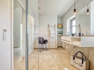 Ferienhaus Fuhlendorf Ausstattung 36