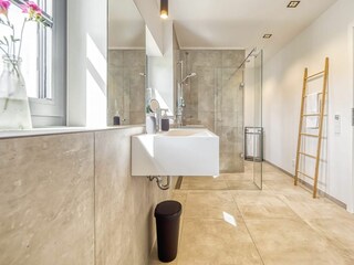 Ferienhaus Fuhlendorf Ausstattung 37