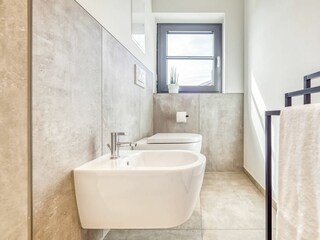 Ferienhaus Fuhlendorf Ausstattung 38