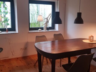 Esszimmer