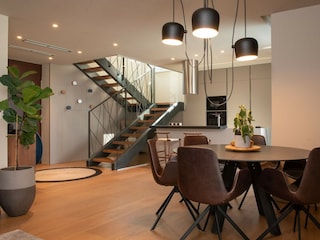 Villa Raša Ausstattung 10