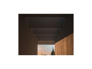 Villa Raša Ausstattung 13