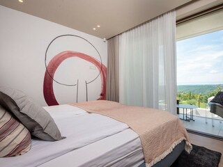 Villa Raša Ausstattung 15