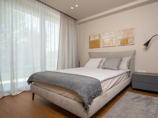Villa Raša Ausstattung 21