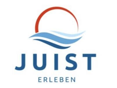 Firma Juist ErlebenFrau Rose