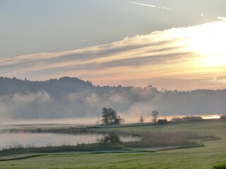Appartamento per vacanze Oberstaufen Ambiente 14