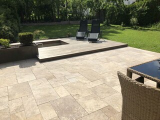 Appartamento per vacanze Oberstaufen Registrazione all'aperto 2