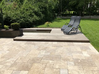 Appartamento per vacanze Oberstaufen Registrazione all'aperto 3