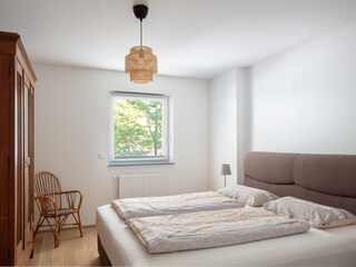 Apartamento de vacaciones Überlingen Características 9