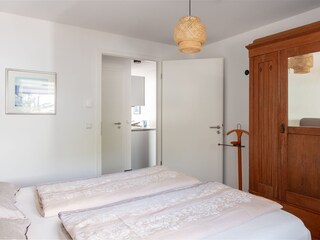 Apartamento de vacaciones Überlingen Características 10