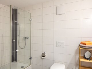 Apartamento de vacaciones Überlingen Características 12
