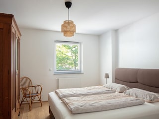 Appartement de vacances Überlingen Équipement 8