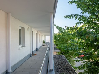Appartement de vacances Überlingen Enregistrement extérieur 6