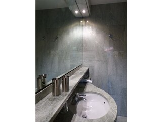 Appartamento per vacanze Oberstaufen Caratteristiche 12