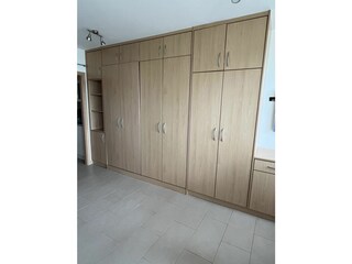 Appartamento per vacanze Borkum Caratteristiche 9