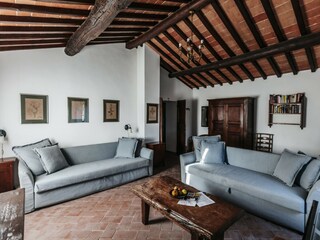 Apartment Scarperia Features 37