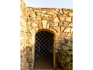 Apartment Barberino di Mugello Outdoor Recording 22