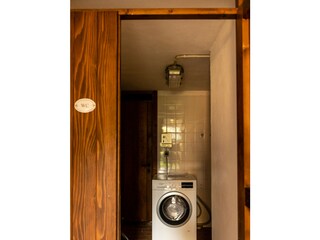 Apartment Barberino di Mugello Ausstattung 24