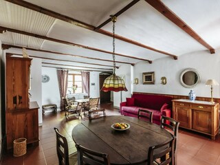 Apartment Barberino di Mugello Ausstattung 27