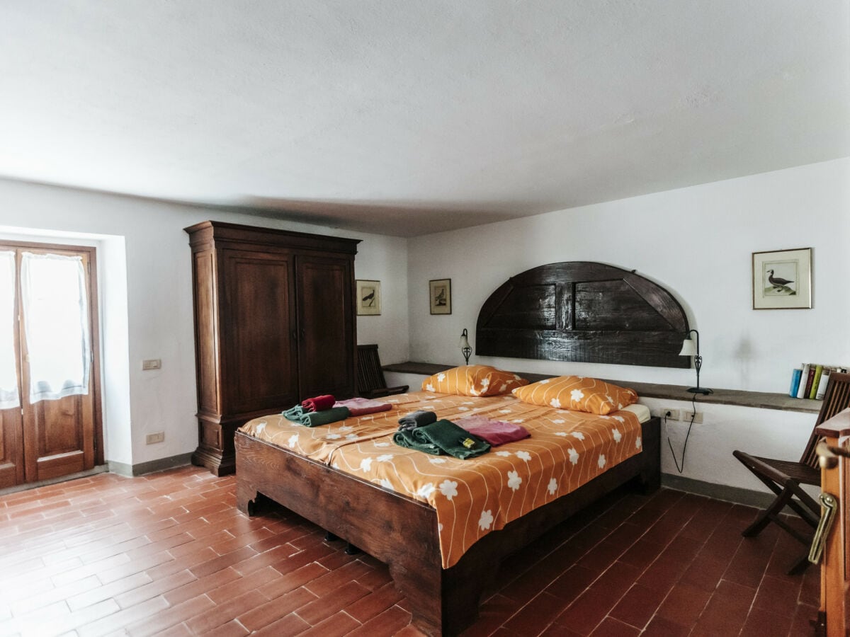 Apartment Barberino di Mugello Ausstattung 30