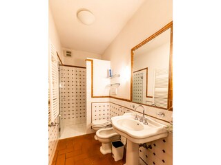Apartment Barberino di Mugello Ausstattung 34