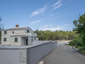 Ferienwohnung Apartment Sana 2