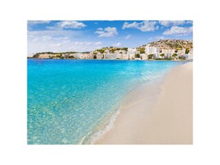 Apartment Santa Ponsa Environment 20