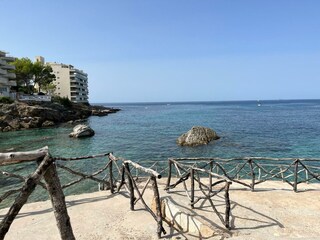 Apartment Santa Ponsa Environment 23