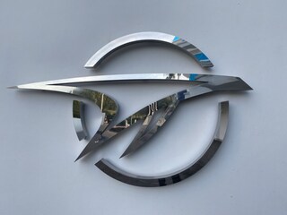 Apartment Santa Ponsa Document 22