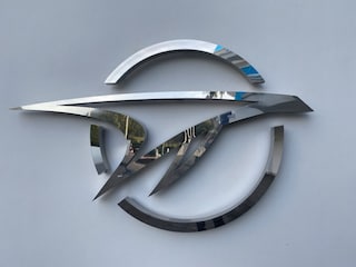 Apartment Santa Ponsa Document 25