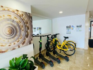 Apartment Santa Ponsa Outdoor Recording 4