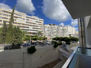 Apartment Santa Ponsa Features 14