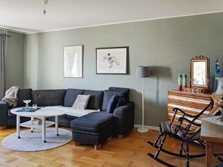 Apartment Visby  7
