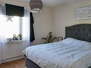 Apartment Visby  19