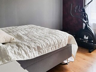 Apartment Visby  10