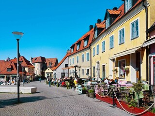 Apartment Visby  32