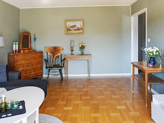 Apartment Visby  8