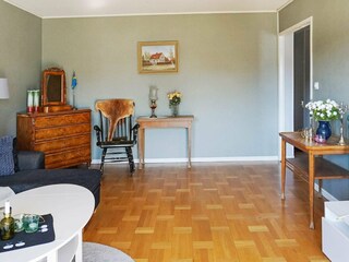 Appartamento Visby  26