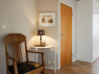 Apartment Visby  23