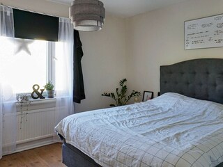 Apartment Visby  8