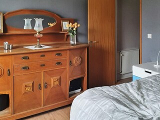 Appartamento Visby  9