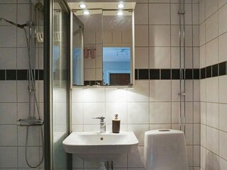 Appartement Visby  10