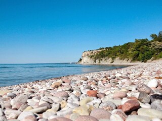 Apartment Visby  21