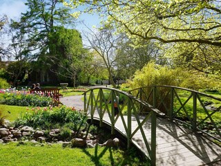 Appartamento Visby  12