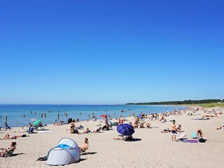 Appartement Visby  25