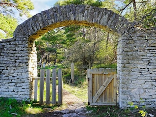 Appartement Visby  22