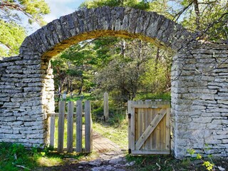 Appartement Visby  26