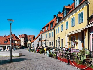 Apartment Visby  29