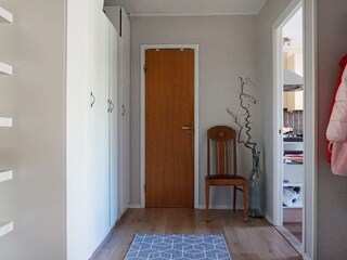 Appartement Visby  28