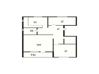 Apartment Visby  24